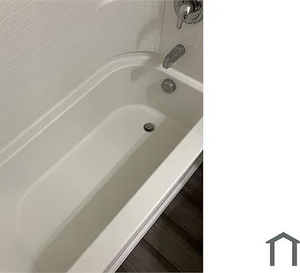 13216 Ridings Dr — Photo 10