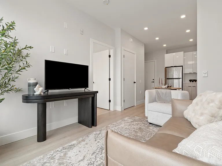 45754 Wellington Ave #509 — Photo 9