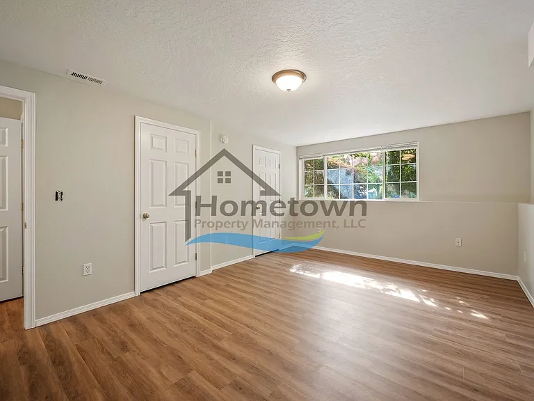 3019 N Alfalfa Loop — Photo 16