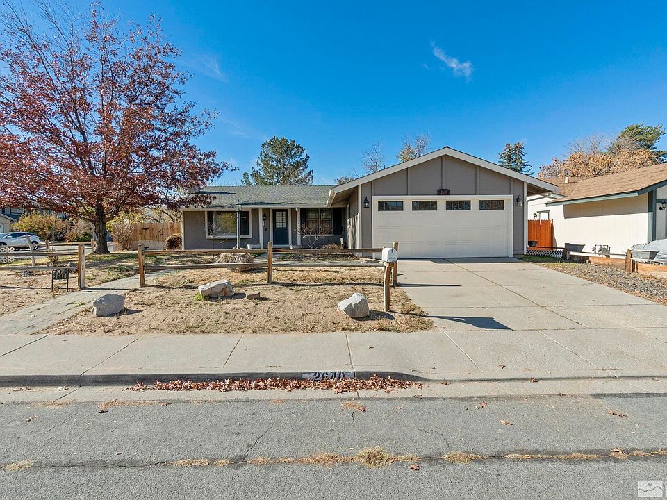 1st image of 2640 Woodcrest Ln