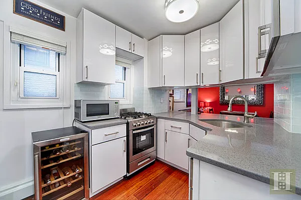 Sold by Halstead Real Estate | media 3