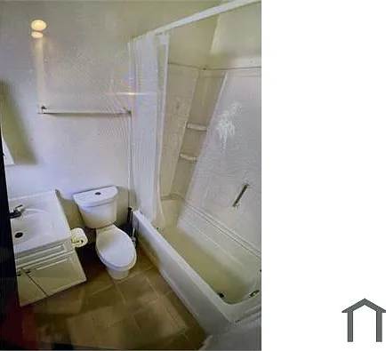 1 bed, 700 sqft, $1,655 — Photo 4