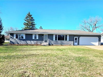 35913 Maple Street, Independence, WI, 54747