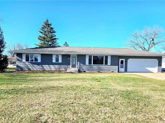 35913 Maple Street, Independence, WI 54747