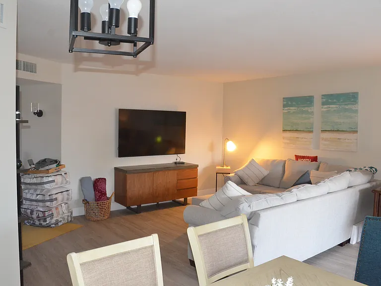 19027 N Star Ridge Dr — Photo 6