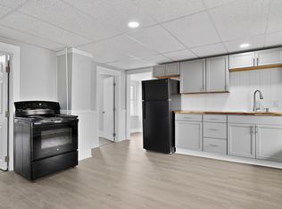 83 Brook St #C, Sanford, ME 04073