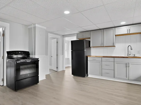 83 Brook St, Sanford, ME