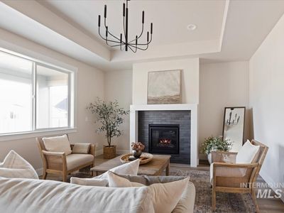 10447 Stony Oak St, Nampa, ID, 83687