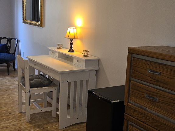 2nd image of 6542 Sherry Ln #8