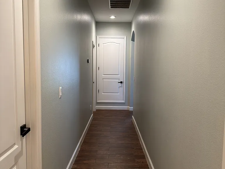 4367 Conroy Club Dr — Photo 24
