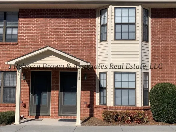 515 Mount Vernon Dr, Calhoun, GA 30701