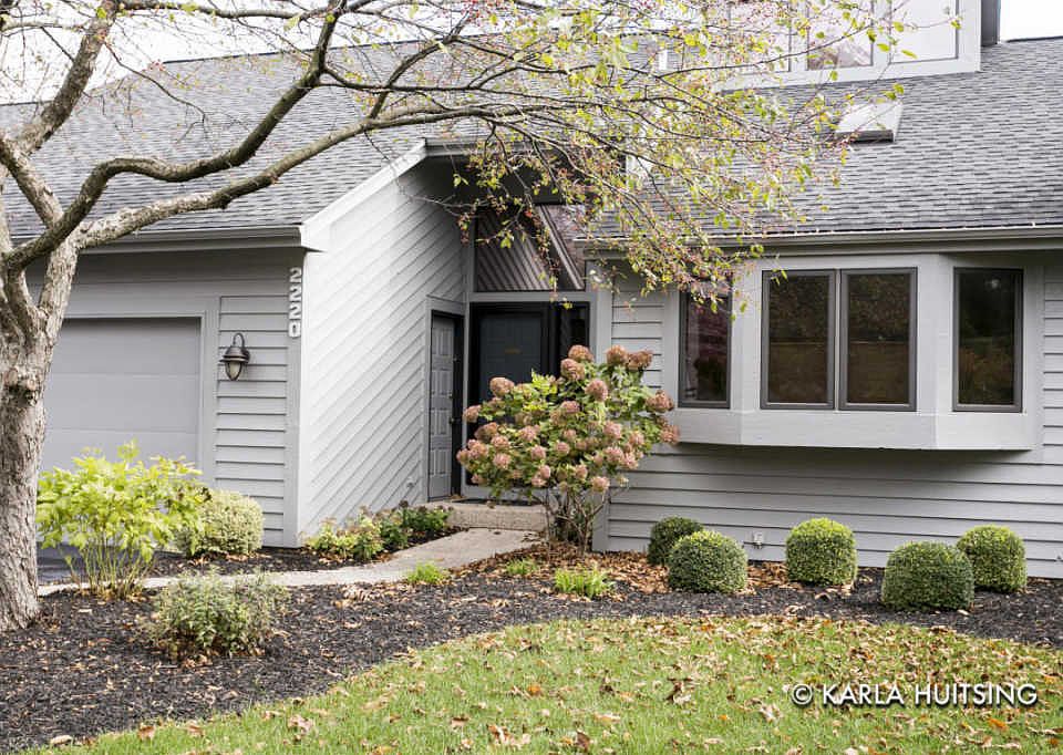 1st image of 2220 N Thrush Ct SE #103
