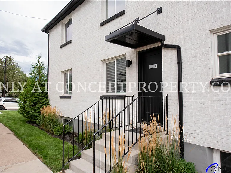 2740 S 1300 E — Photo 41