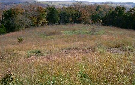 5th image of 189B County Road 864b