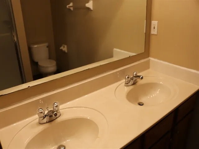 281 Iris Trail Dr — Photo 9
