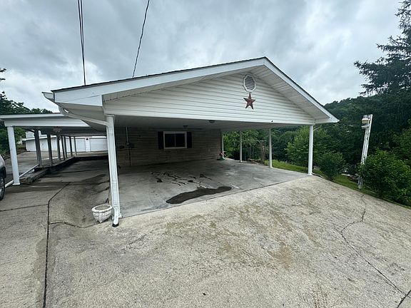 4th image of 303 Freedom School Rd