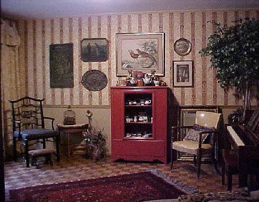 2nd image of 10410 MOUNT MARCY DR