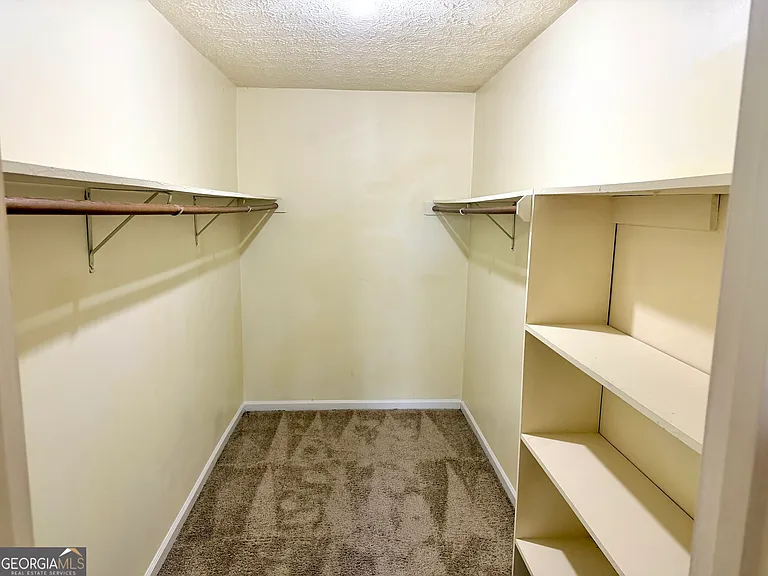 108 Appleton Blvd #B — Photo 8