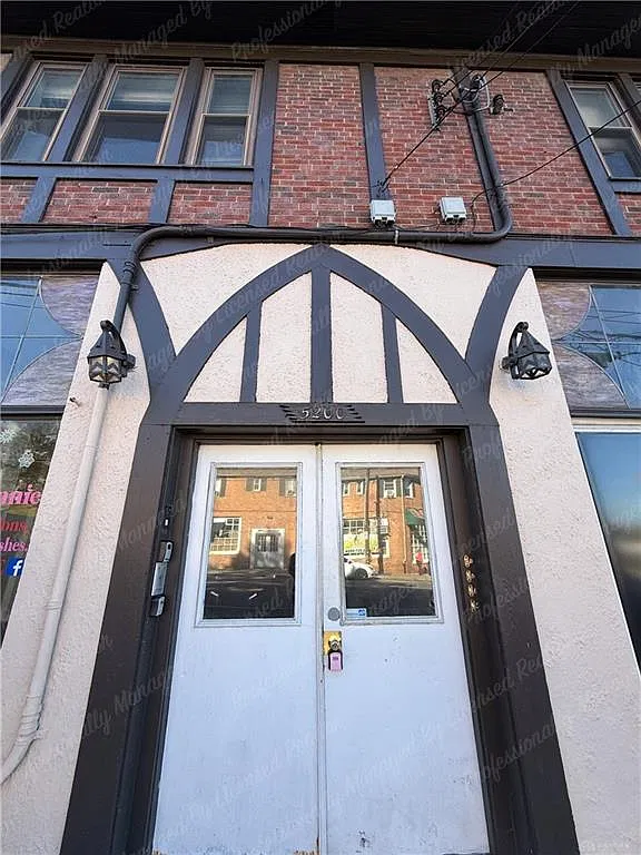 1 bed, 1.0 bath, $795 — Photo 1