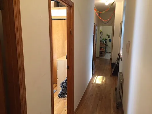 Rented by Guidance Realty Corp. | media 27