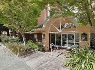 22530 3rd St, Hayward, CA 94541