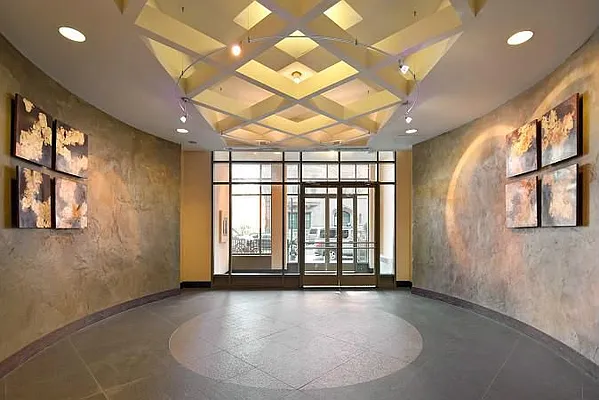 Rented by Hakimian Management | media 49