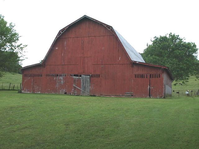 1st image of 34.53 Ac Dodson Branch Hwy