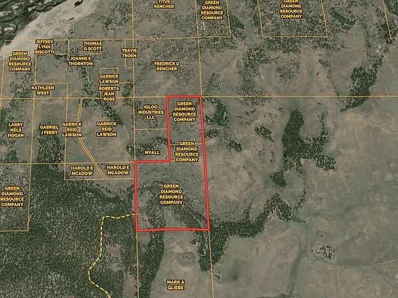 5th image of 0 Nf #3207