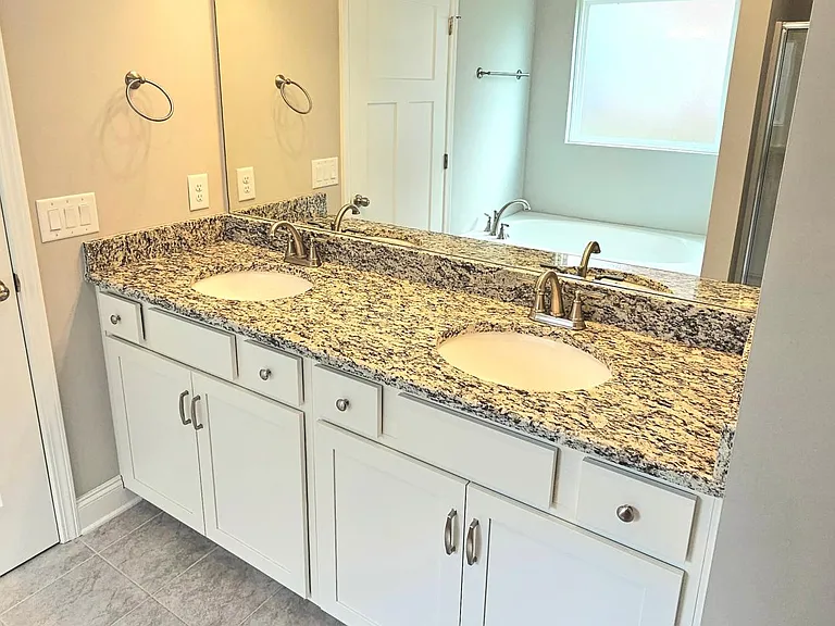 10908 Glory Maple Ln — Photo 17