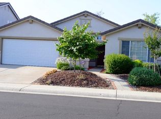6621 Eskridge Way, Elk Grove, CA 95758