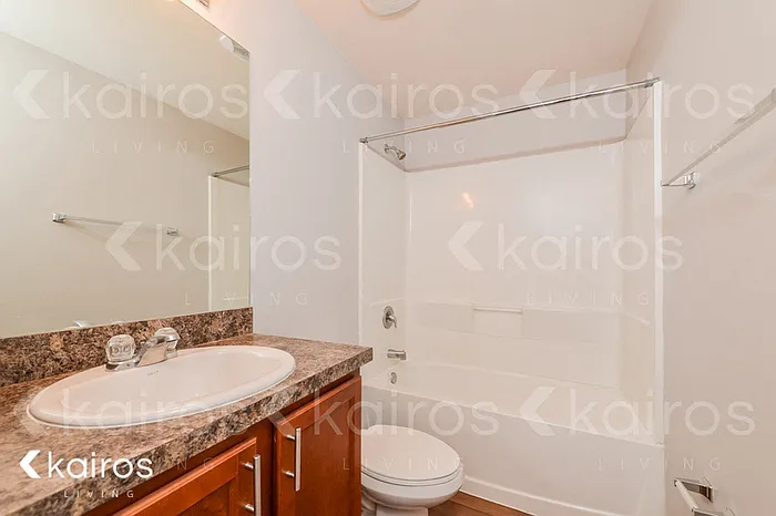 433 Church Ave NW — Photo 14