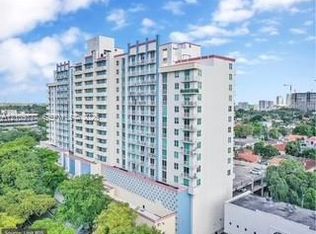3000 Coral Way APT 921, Miami, FL 33145
