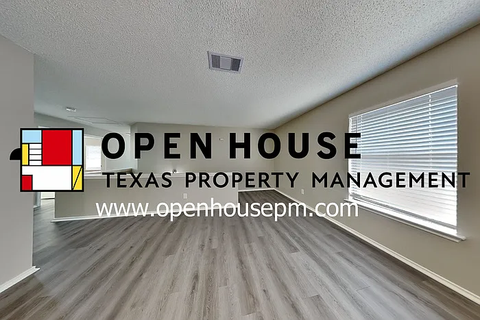 423 Irongate Rdg — Photo 8