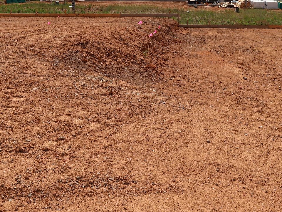 Homesite