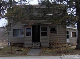 5846 State Hwy 29, Saint Johnsville, NY 13452