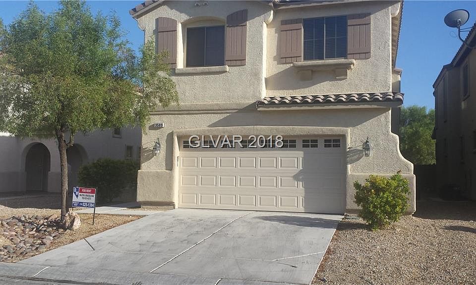 1st image of 3509 Bella Viera Ct