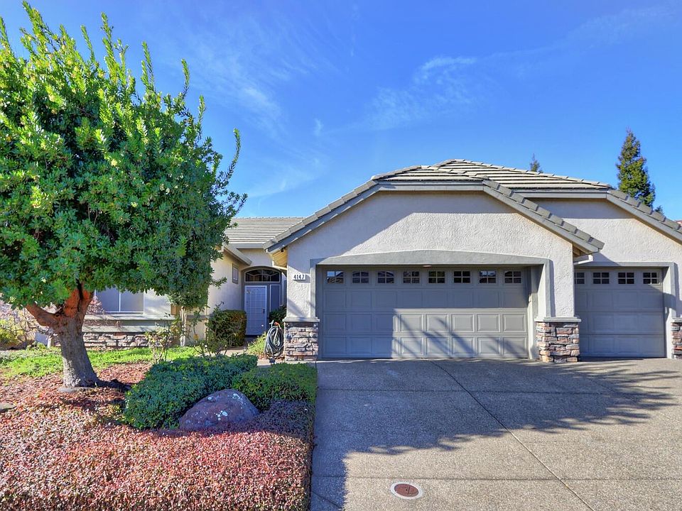 1st image of 4147 Sylvan Glen Ln