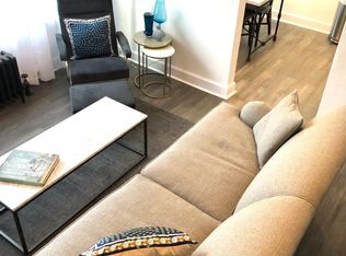 2680 Noble Rd #201, Cleveland, OH 44121