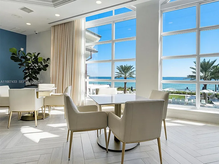 16047 Collins Ave #2602 — Photo 22