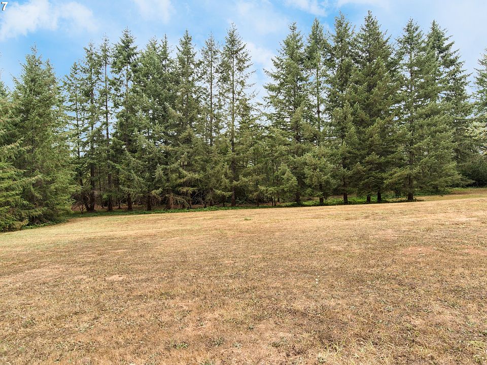 1st image of 0 NE 202nd Ave