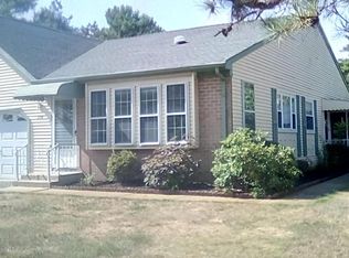 29 Sunset Rd, Whiting, NJ 08759