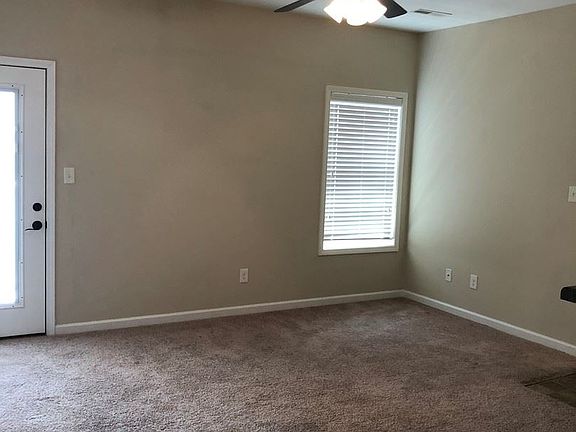 4th image of 2782 Fitzgerald Industrial Dr APT D8