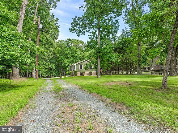 5th image of 17101 Overhill Rd