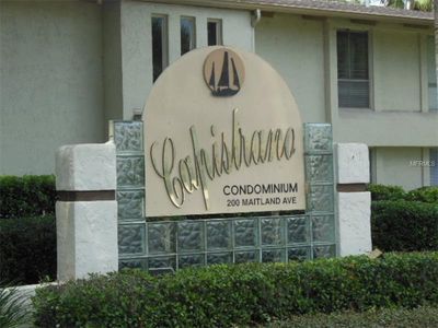 200 Maitland Ave APT 47, Altamonte Springs, FL, 32701