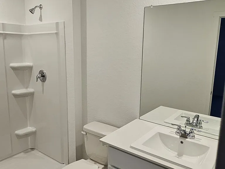 7805 Thor Dr — Photo 10