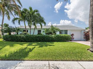 354 Palmetto St, West Palm Beach, FL 33405