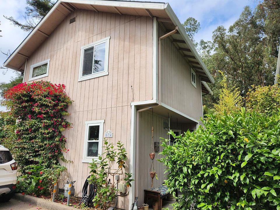 1st image of 574 Palisades Ave
