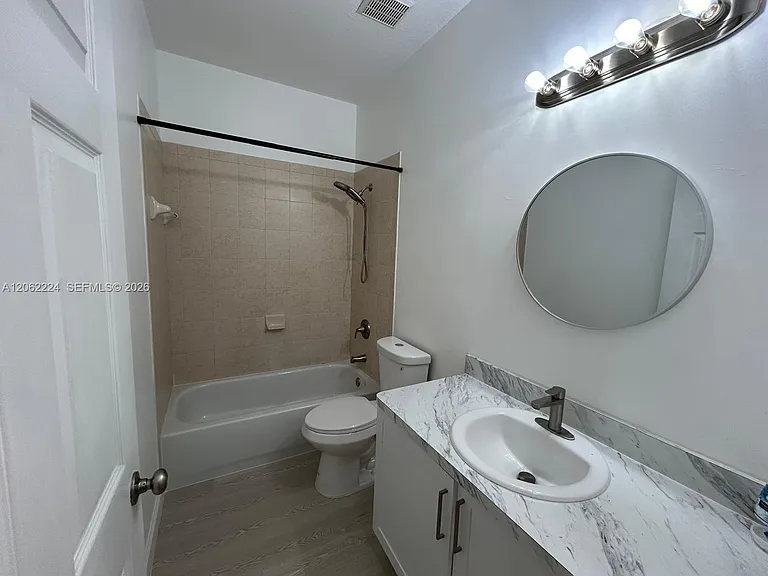 9257 SW 227th St #26 — Photo 15