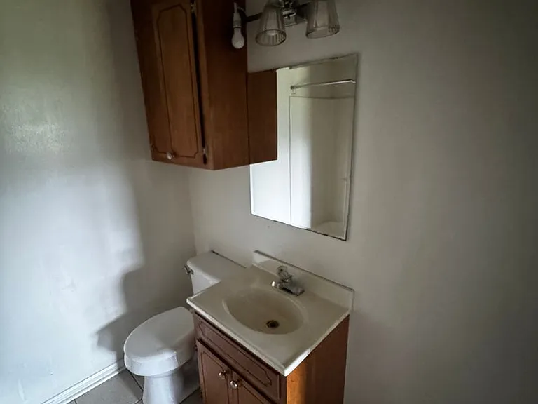 545 Christopher Rd — Photo 22