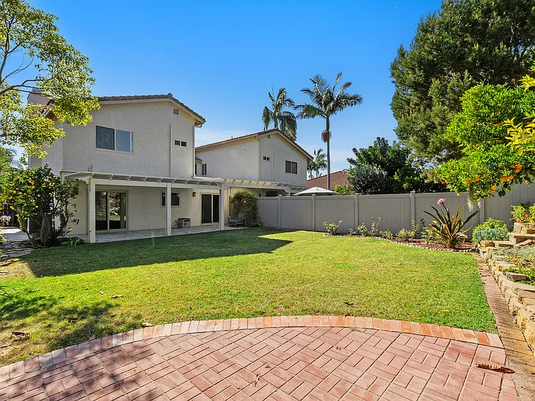 6728 Antilope St — Photo 45